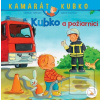 Kubko a požiarnici (Christian Tielmann)