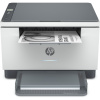 HP LaserJet Pro MFP M234dw štandard (29 strán za minútu, A4, USB, Ethernet, Wi-Fi, TLAČ, SCAN, KOPÍROVANIE, obojstranný tlač)