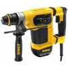 DeWALT D25413K - kombinované kladivo SDS plus