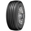 Fulda 385/65 R22,5 164K TL REGIOTONN 3 HL FRT AUFL / M+S / 3PMSF 164 K 158 L 15R 22.5 FULDA