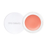 RMS Beauty Multilíčidlo na tváre a pery Lost angel 4,82 g
