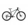 KELLYS Spider X90 Emerald Green 29 2025