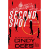 Second Shot - Cindy Dees
