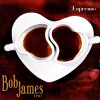 VINYL Bob James Trio - Espresso LP 180g (Bob James Trio - Espresso LP 180g)