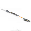 Akumulátorové tyčové nožnice na živý plot 41 cm PM-NAW-20C - POWERMAT