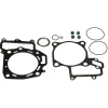 CYLINDER WORKS 31007-G01 CYLINDER WORKS TOP-END SEALS KAWASAKI KVF 750 BRUTE FORCE '05-'11 (BIG BORE+6MM) (PRE DVA VALCE)