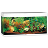 Juwel Akvarijní set Rio LED 180 bílé 101x41x50cm 180l