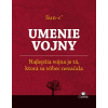 Umenie vojny (vrecková verzia) (Sun-c')