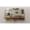 Modul umývačky riadu Whirlpool 481010661414 (Modul umývačky riadu Whirlpool 481010661414)