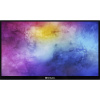 Verbatim PMT-15 TouchScreen 49592