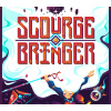 ScourgeBringer EU Steam CD Key