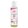 MAMY NATURAL TELOVÝ OLEJ proti striám, BIO 100 ml