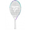 Juniorské tenisové rakety Tecnifibre Tempo Iga 21