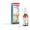 Pharmalife GOLANIL JUNIOR - Galenika ústny sprej 1x30 ml