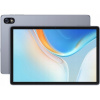 Tablet Ulefone W10 10,1