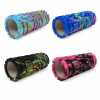 Yoga valec Sportago Mishler Vibe