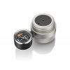 Manometer pre Wacaco Picopresso