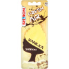 Sheron Fresh Air Vanilla