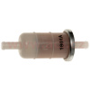 Tourmax palivový filter, Tourmax M333-301