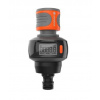 Gardena Original Gardena System - Prietokomer AquaCount 18350-20