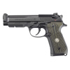 Beretta USA Beretta/Wilson Combat 92G Brigadier Tactical, kal. 9x19