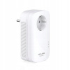 TP-Link TL-PA8010PKIT