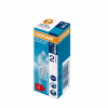 Osram HALOSTAR STARLITE 35 W 12.0 V GY6.35 halogénová lampa Teplá biela C