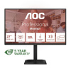 AOC MT 27