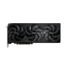GIGABYTE VGA NVIDIA GeForce RTX 5080 WINDFORCE OC 16G, 16G GDDR7, 3xDP, 1xHDMI GV-N5080WF3OC-16GD Gigabyte