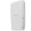 MikroTik CRS504-4XQ-OUT