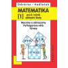 Matematika 1 pro 8. ročník základní školy