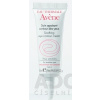 Avène Skin Care upokojujúci krém Soothing Eye Contour Cream 10 ml