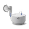 Omron C28P Inhalátor C105