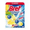 Bref Power Activ WC blok Citrón 1x50G