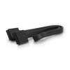 UBNT UniFi Smart Power Cable USP-Cable