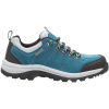 Ardon SPINNEY blue Outdoorová obuv G3241/38 modrá 38