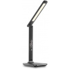 lampa stolní immax kingfisher 08930l