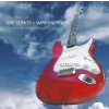 Dire Straits amp Mark Knopfler Private Investigations Best Of 2LP