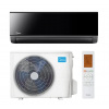 Midea Xtreme Save Black nástenný split (R32, 2,6 kW,Čierna)