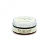 Natulique Natural Medium Hold Hairwax 75 ml