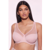 Podprsenka Alles Havana 01 Farba: Ružová, Veľkosť: 75C