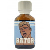 Poppers BATOR (24ml)