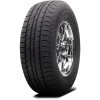 Continental CrossContact LX Sport 275/40 R22 108Y XL ContiSilent