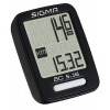 Sigma Sport BC 5.16 computer