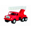 Dino Tatra 148 hasiči 30cm