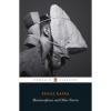 Metamorphosis and Other Stories - autor neuvedený