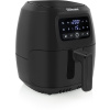 Teplovzdušná fritéza TRISTAR FR-9008PR (FR-9008PR)