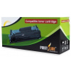 PRINTLINE kompatibilný toner s EPSON S050166/pre EPL 6200/6.000 strán, čierny