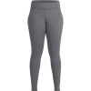 NRS Women's Lightweight Pánt Veľkosť: XS