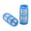Filtr na tekutiny EZ 08938-300 Hifi Filter